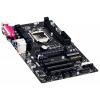 GIGABYTE GA-H81-D3
