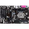 Gigabyte GA-H81-D3 (rev. 1.0)