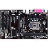 Gigabyte GA-H81-D3 (rev. 2.0)