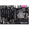 Gigabyte GA-H81-D3P (rev. 1.0)