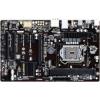 Gigabyte GA-H81.Amp-UP (rev. 1.0)