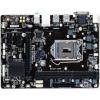 Gigabyte GA-H81M-D2 (rev. 1.0)