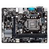 GIGABYTE GA-H81M-D2V