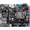 Gigabyte GA-H81M-D2V (rev. 1.0)