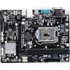 Gigabyte GA-H81M-D2V (rev. 2.0)