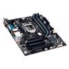 GIGABYTE GA-H81M-D3H