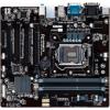 Gigabyte GA-H81M-D3H (rev. 1.0)