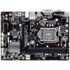 Gigabyte GA-H81M-D3V (rev. 1.0)