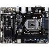 Gigabyte GA-H81M-DS2 Plus (rev. 1.0)