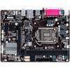 Gigabyte GA-H81M-DS2 (rev. 2.0)