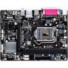 Gigabyte GA-H81M-DS2 (rev. 2.1)