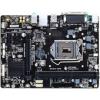 Gigabyte GA-H81M-DS2 (rev. 3.0)