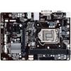Gigabyte GA-H81M-DS2V (rev. 1.0)