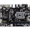 Gigabyte GA-H81M-Gaming 3 (rev. 1.0)