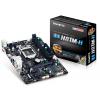 GIGABYTE GA-H81M-H