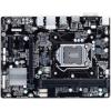 Gigabyte GA-H81M-H (rev. 1.0)