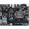 Gigabyte GA-H81M-H (rev. 1.1)