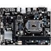 Gigabyte GA-H81M-H (rev. 2.0)