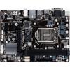 Gigabyte GA-H81M-HD2 (rev. 1.0)