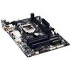 GIGABYTE GA-H81M-HD3