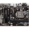 Gigabyte GA-H81M-HD3 (rev. 1.0)