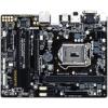 Gigabyte GA-H81M-HD3 (rev. 2.0)