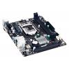 GIGABYTE GA-H81M-S