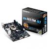GIGABYTE GA-H81M-S1 bulk