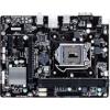 Gigabyte GA-H81M-S1 (rev. 2.1)
