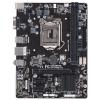 GIGABYTE GA-H81M-S1 (rev. 2.2)