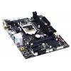 GIGABYTE GA-H81M-S2H