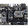 Gigabyte GA-H81M-S2H (rev. 1.0)