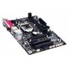 GIGABYTE GA-H81M-S2PH