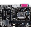 Gigabyte GA-H81M-S2PH (rev. 2.0)
