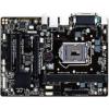 Gigabyte GA-H81M-S2PH (rev. 2.1)
