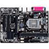Gigabyte GA-H81M-S2PT (rev. 1.0)