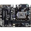 Gigabyte GA-H81M-S2PT (rev. 1.1)