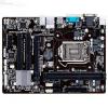GIGABYTE GA-H81M-S2PV