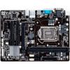 Gigabyte GA-H81M-S2PV (rev. 1.0)