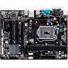 Gigabyte GA-H81M-S2PV (rev. 2.0)
