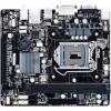 Gigabyte GA-H81M-S2V (rev. 1.0)