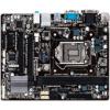 Gigabyte GA-H81M-S2VP (rev. 1.0)