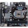 Gigabyte GA-H81M-S (rev. 1.0)