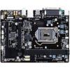 Gigabyte GA-H81M-WW (rev. 1.0)