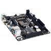 GIGABYTE GA-H81N-D2H