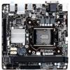 Gigabyte GA-H81N-D2H (rev. 1.0)