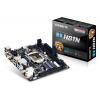 GIGABYTE GA-H81N