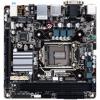Gigabyte GA-H81N (rev. 1.0)