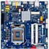 Gigabyte GA-H81TN (rev. 1.0)