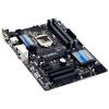 GIGABYTE GA-H87-D3H